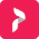 Path Social Coupon Codes